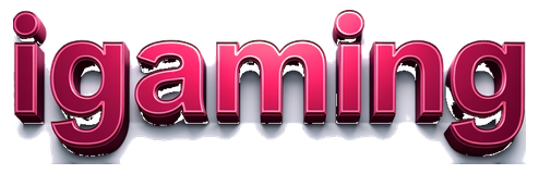 igaming logo